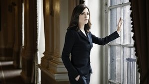 The Good Wife – Pelo Direito de Recomeçar