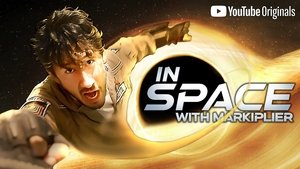 In Space with Markiplier film complet