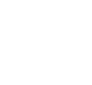 L'Énigme Natalia Grace