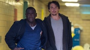 Homeland: A belső ellenség 6. évad 1. rész