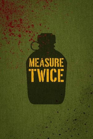 Image Measure Twice