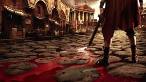 Rome – Ρώμη (2005) online ελληνικοί υπότιτλοι