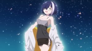 Alma-chan wa Kazoku ni Naritai Episódio 04