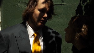 Voices of Degeneration 7
