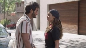 El amor no tiene receta: 1×33