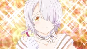 Kishuku Gakkou no Juliet: Saison 1 Episode 7