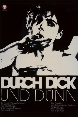 Durch dick und dünn 1987