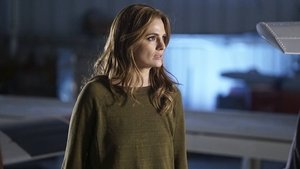 Castle Season 8 Episode 2