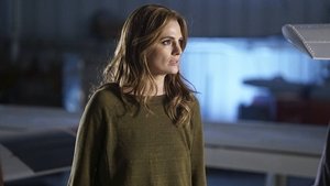 Castle Staffel 8 Folge 2