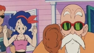 Dragon Ball Season 1 Episode 49