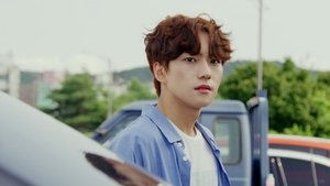 Love Is Like A Cat Season 1 Episode 2