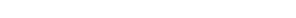 Un Matrimonio di Troppo (2025) Streaming official logo