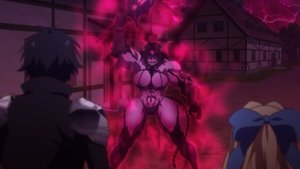 Cautious Hero: The Hero Is Overpowered but Overly Cautious Season 1 Episode 2