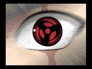 Naruto Shippuuden Episódio 29