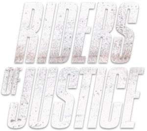 Riders of Justice