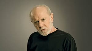 George Carlin: Jammin' in New York film complet