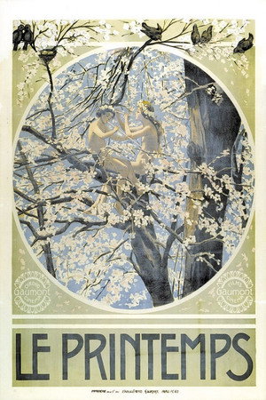 Spring 3