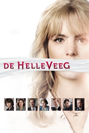 Image De Helleveeg