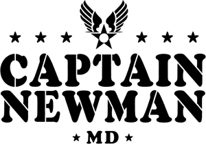 Pavilhão 7 — Logos 1