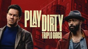 Images posters