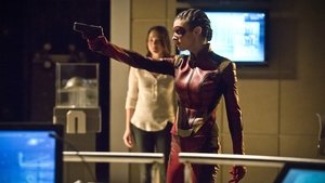 The Flash: Season 2 Episode 16