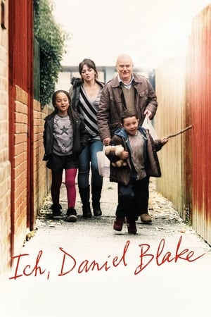 Image Ich, Daniel Blake