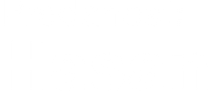 O Compromisso de Hasan — Logos 7