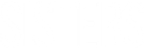 Sisters — Logos 1