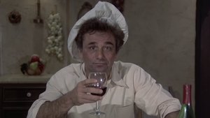 Columbo 7. évad 2. rész