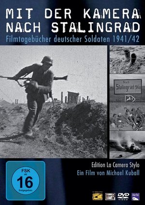 Nonton film Mit der Kamera nach Stalingrad (2009) terbaru sub indo Nonton film Mit der Kamera nach Stalingrad (2009) terbaru sub indo