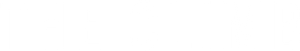 The Climb — Logos 1