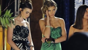 90210 Season 1 Episode 23