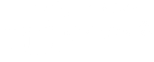 All Star Superman — Logos 5
