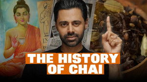 Why Starbucks Flopped in India | StreamHub