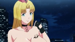 World’s End Harem Season 1 Episode 10