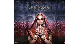 Padmaavat 2018 Hindi