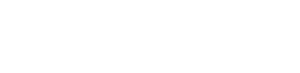 絶対BLになる世界VS絶対BLになりたくない男2 — Logos 1