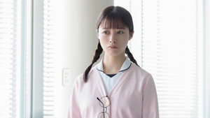 Delinquent to Doctor: 1×8