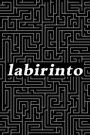 labirinto 1