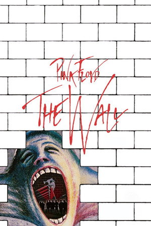 Pink Floyd: The Wall
