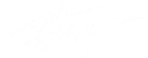 Mercy for None — Logos 10