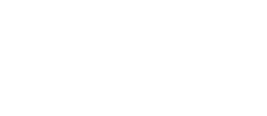 La Marquesa — Logos 1