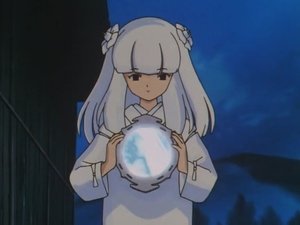 InuYasha Season 1 Episode 41