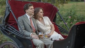 CAFÉ SOCIETY ณ ที่นั่นเรารักกัน (2016)