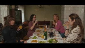 Still from Episode 47