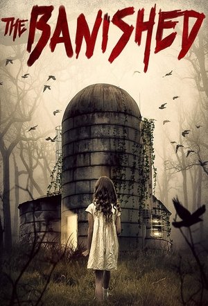 The Banished (2019)