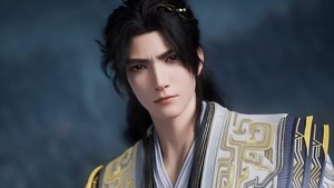 Shrouding the Heavens: 1×107