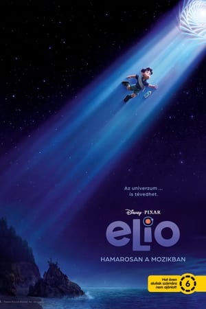 Elio