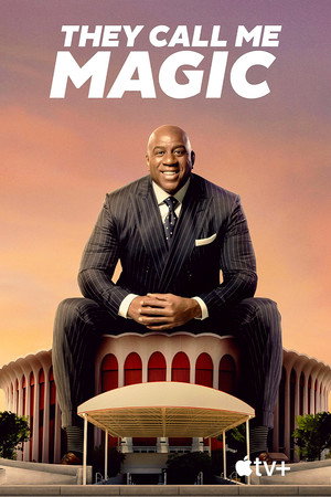 They Call Me Magic 37