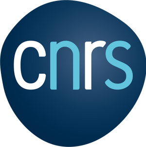 CNRS Images CNRS Images